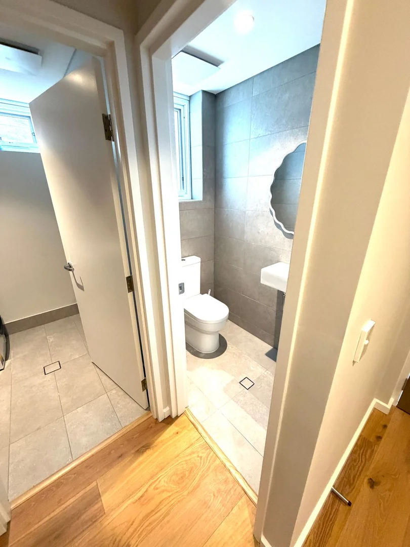 Additional image 10 of 3/23 O'Connor Cl, North Coogee WA 6163