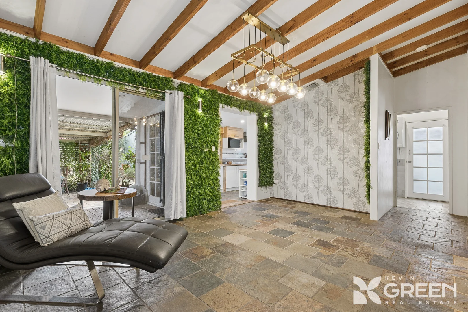 Additional image 7 of 13 Exchequer Avenue, Greenfields WA 6210