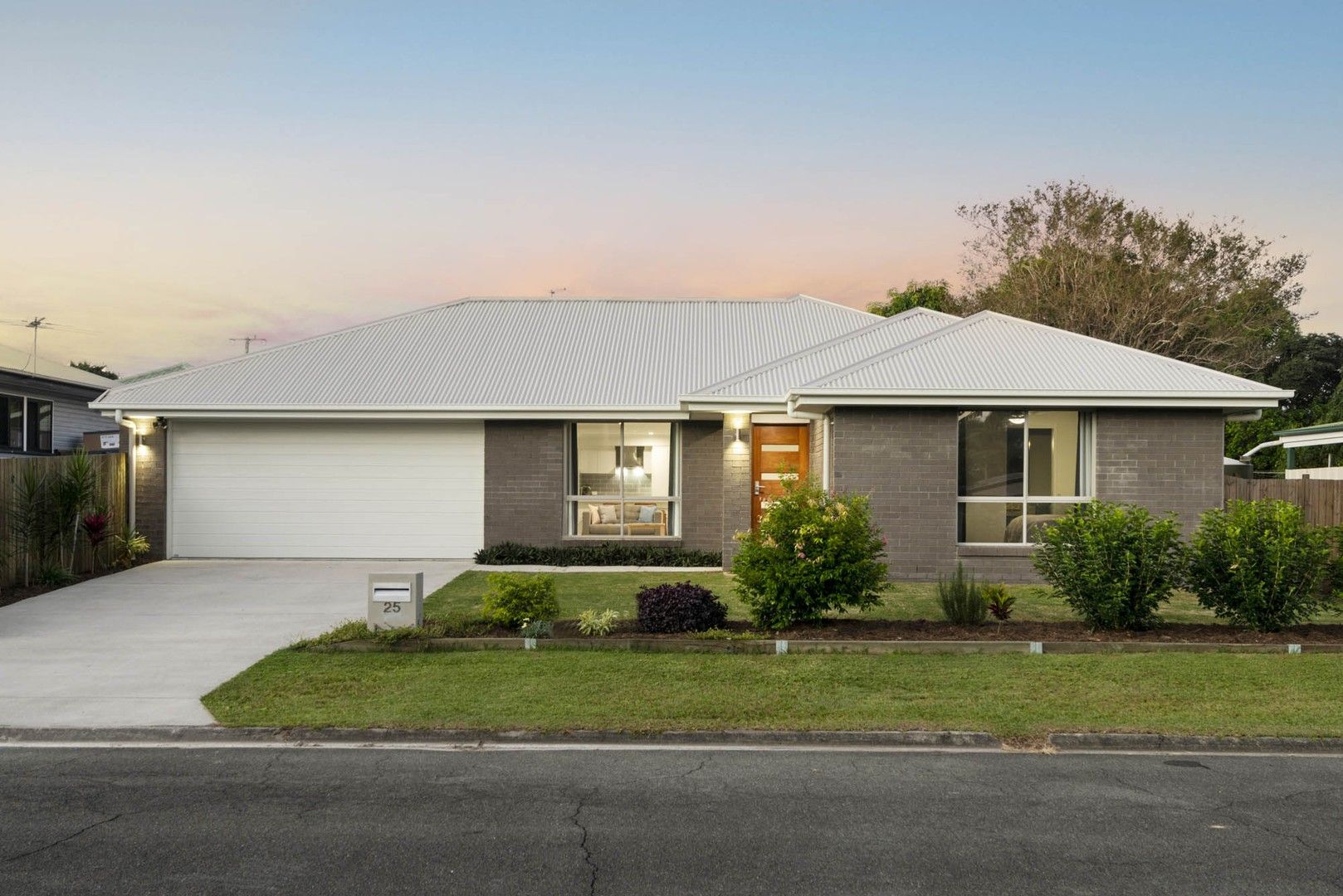 25 Douglas Drive, Caboolture QLD 4510, Image 0