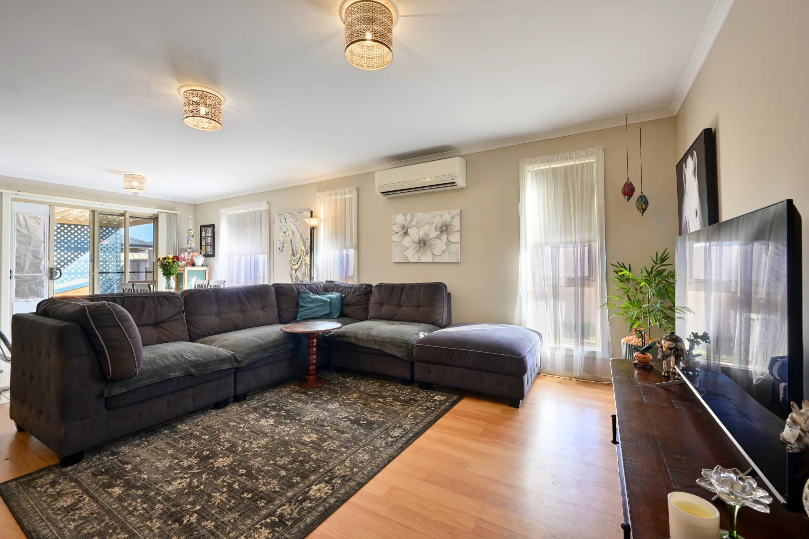 Additional image 3 of 10 Callaghan Court, Whyalla Stuart SA 5608