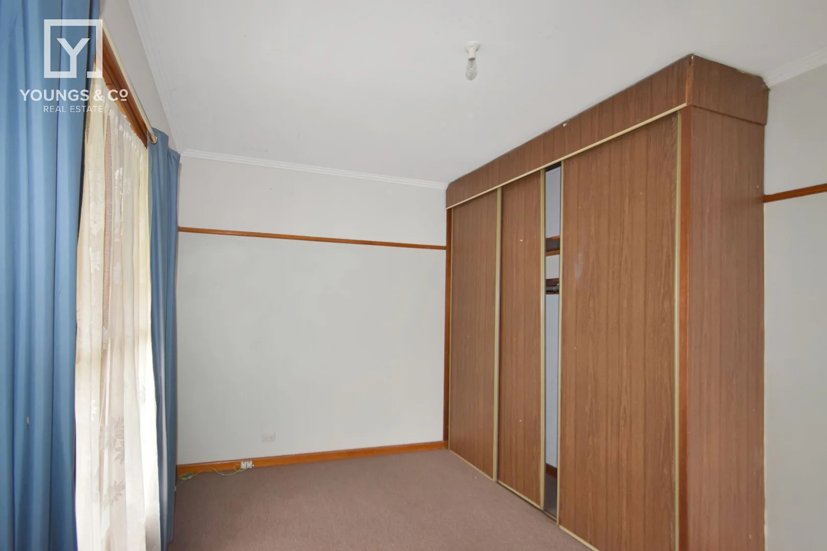 Additional image 4 of 60 Carr Crescent, Mooroopna VIC 3629