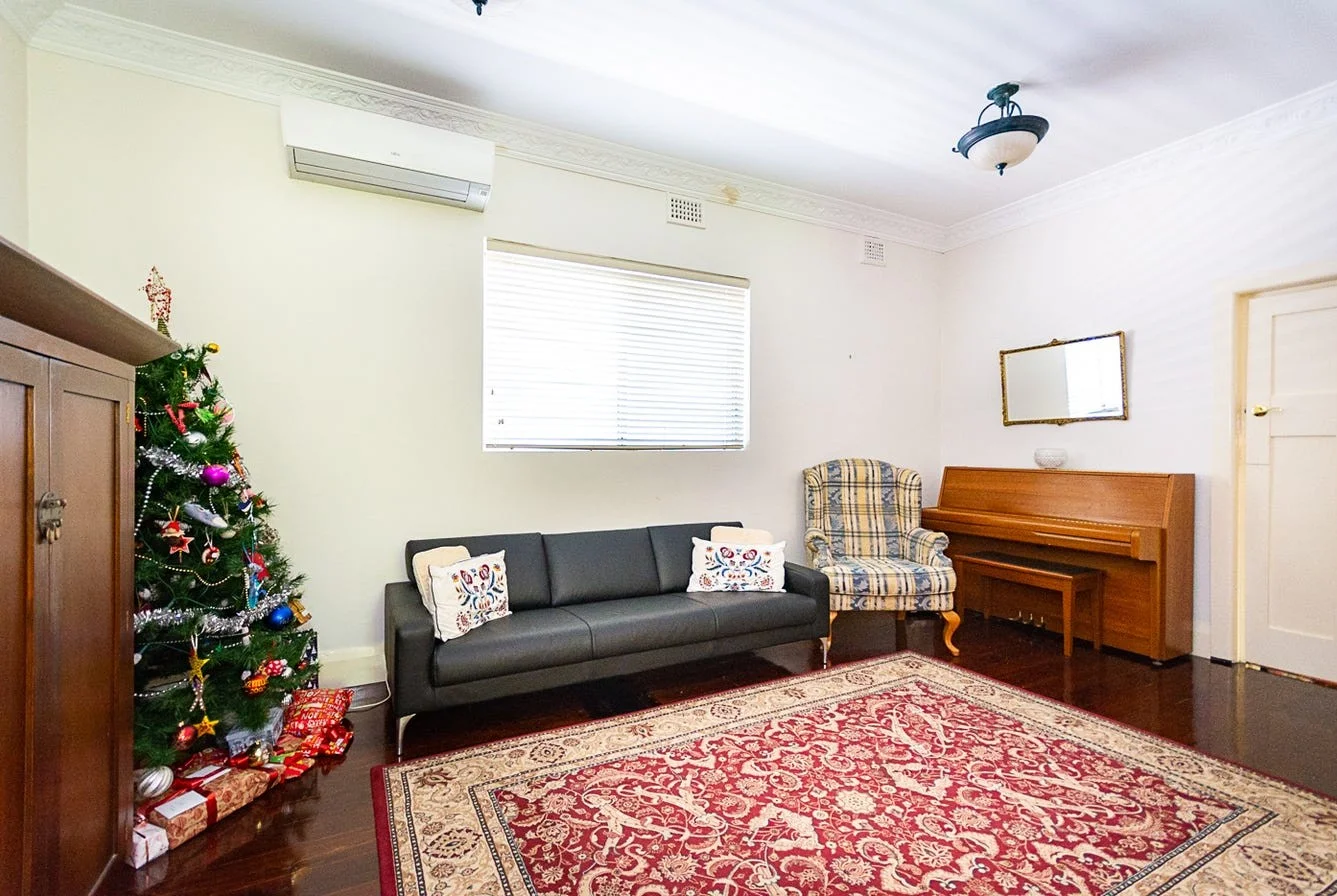 Additional image 2 of 8 Haig Avenue, Summer Hill NSW 2130