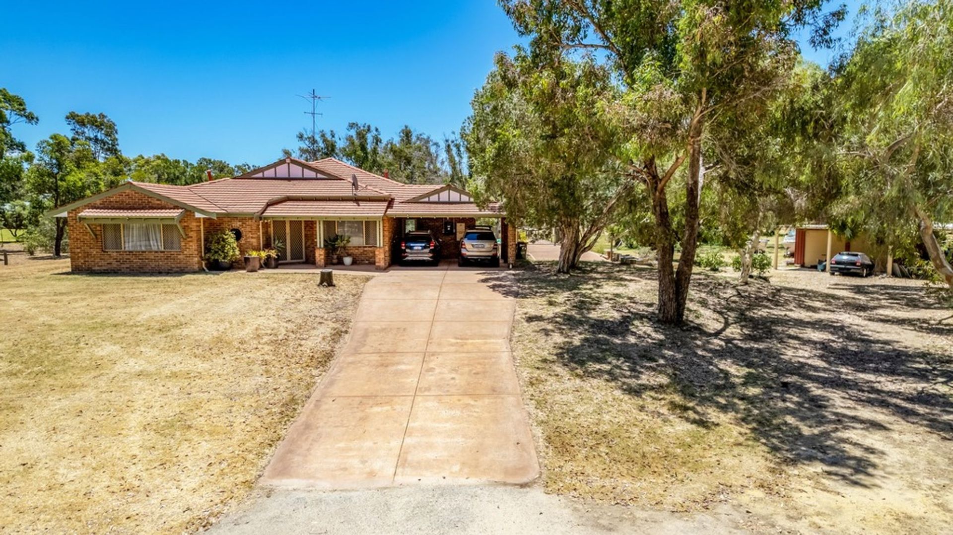 5 Murray River Dr, South Yunderup WA 6208, Image 1