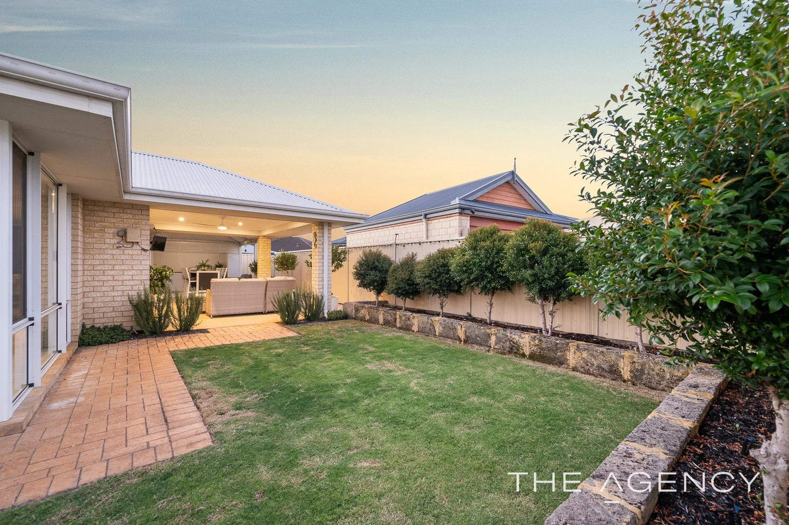 Additional image 29 of 2 Horton Brace, Success WA 6164