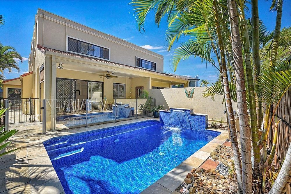 1/14 Vespa Crescent, Surfers Paradise QLD 4217, Image 0