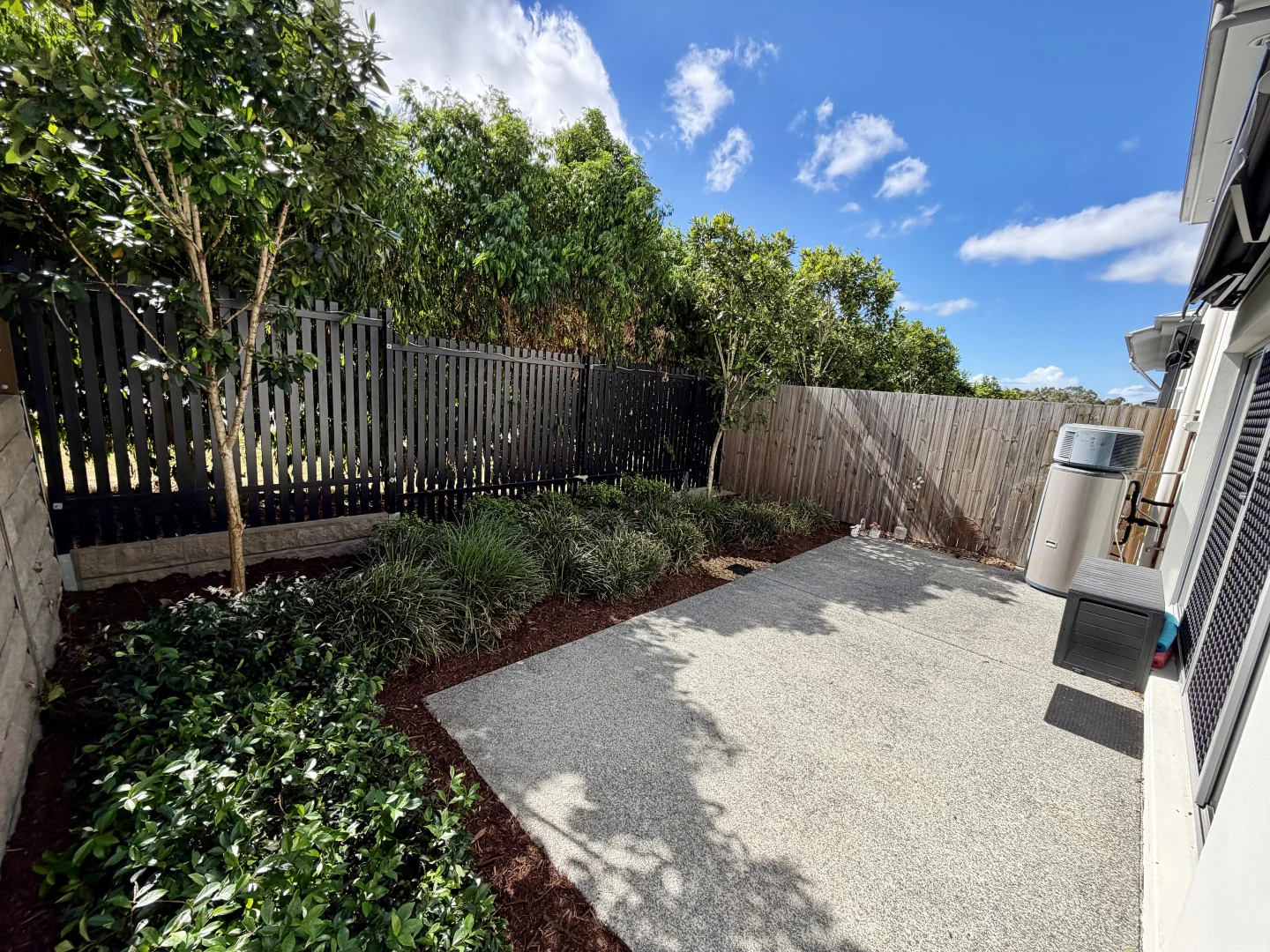Additional image 6 of 11/19 Whittley Court, Pimpama QLD 4209