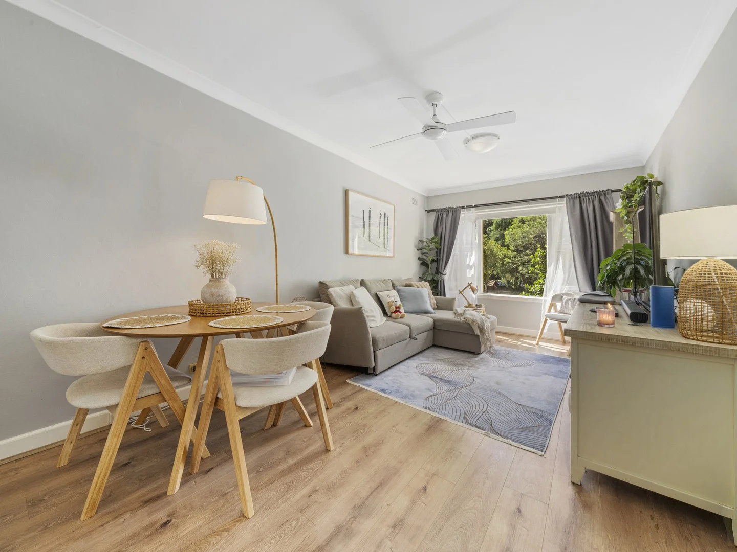 8/46 Alt Street, Ashfield NSW 2131