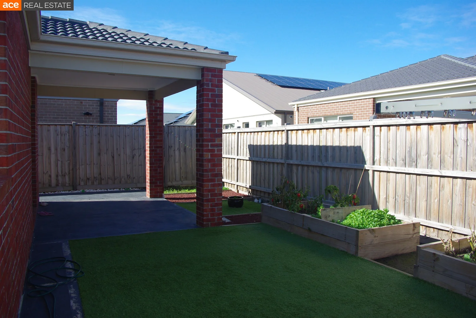 Additional image 6 of 36 Hollywood Avenue, Point Cook VIC 3030