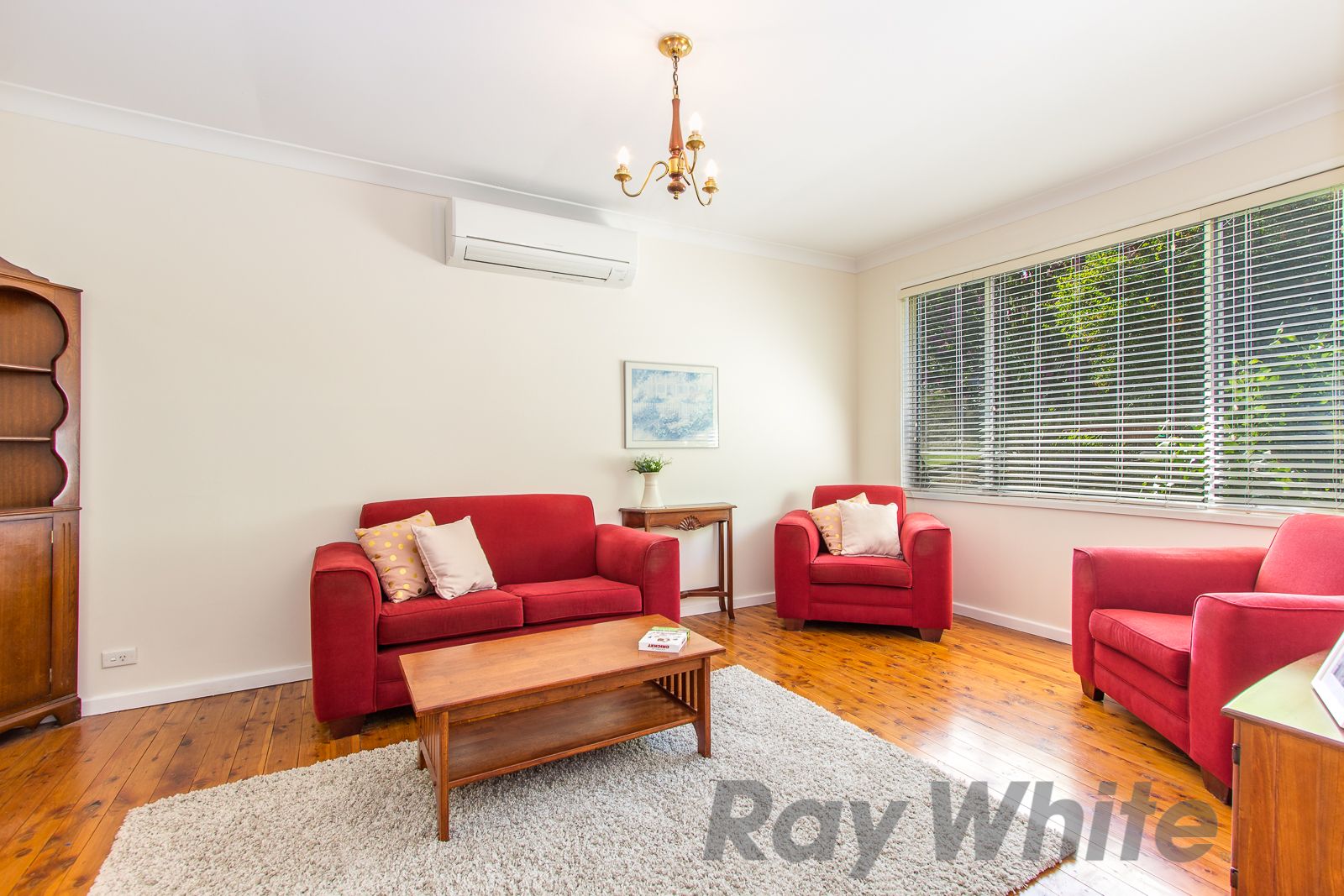 88 Princeton Avenue, Adamstown Heights NSW 2289, Image 2