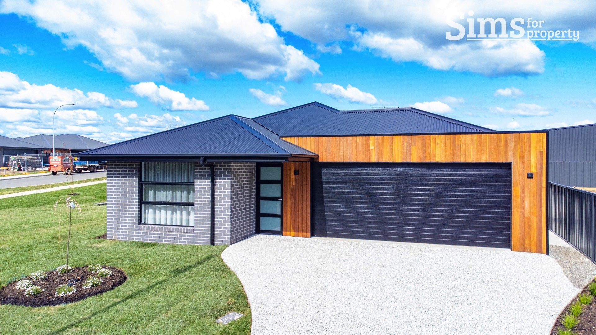 94 Parkfield Drive, Youngtown TAS 7249, Image 0