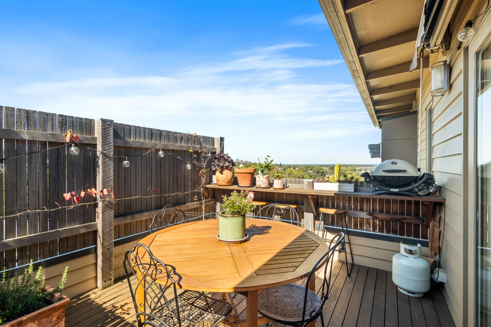 Additional image 7 of 8A Driftwood Street, Ocean Grove VIC 3226