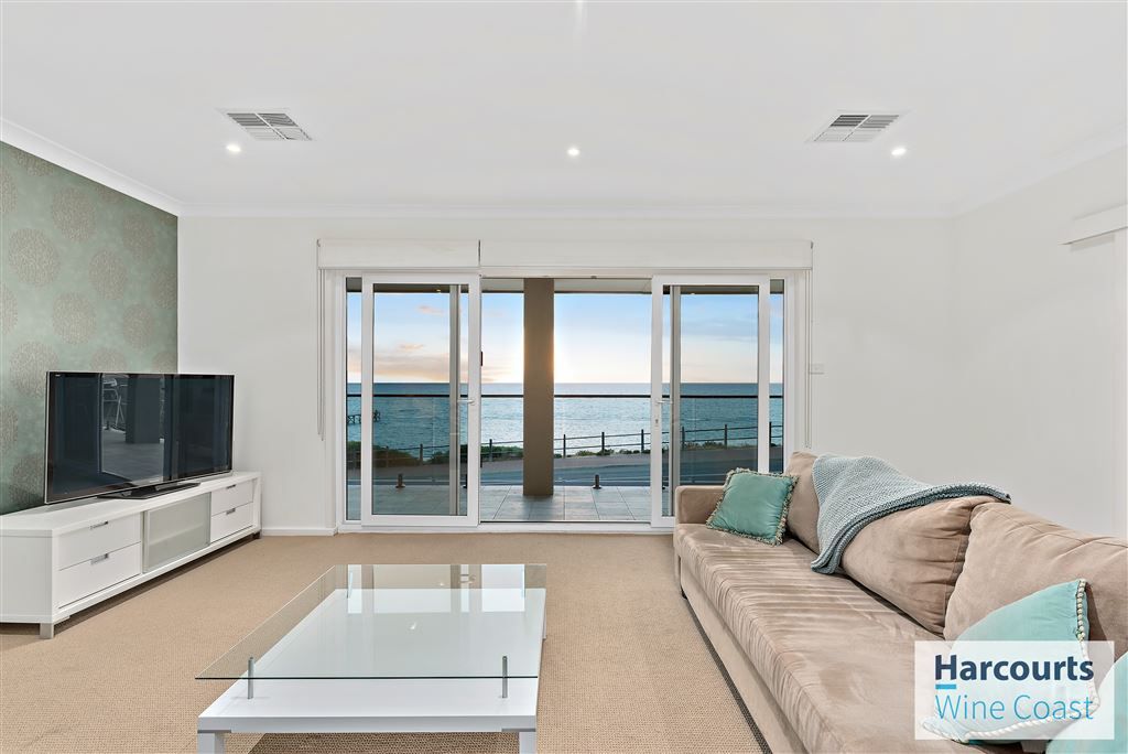 89 Esplanade, Port Noarlunga SA 5167, Image 2