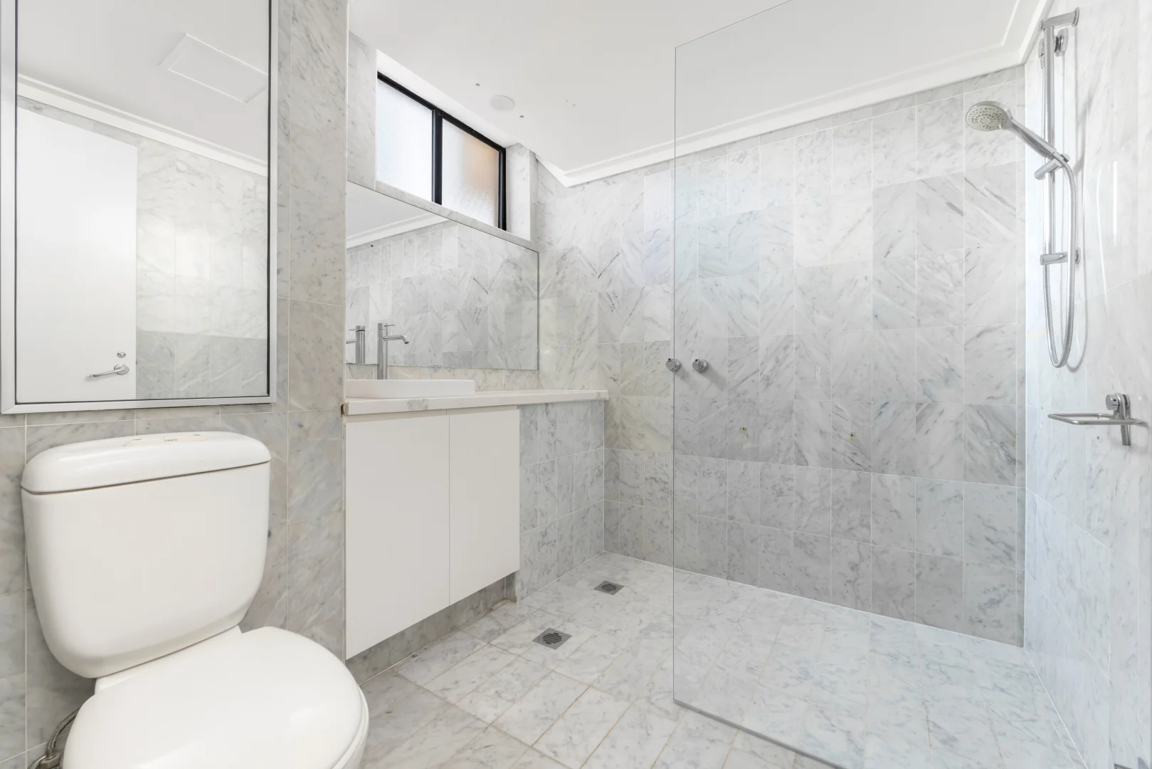 Additional image 6 of Level 10, 1004/251 Oxford Street, Bondi Junction NSW 2022