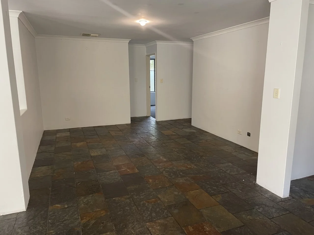 Additional image 13 of 52 Grand Parade, Redcliffe WA 6104