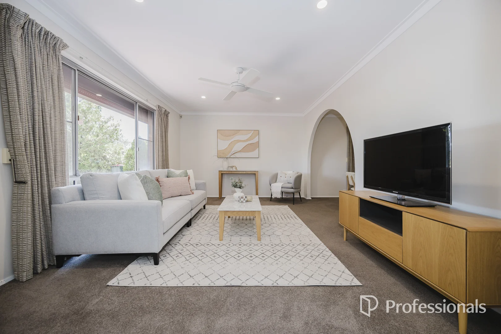 Additional image 5 of 45 Marangaroo Drive, Marangaroo WA 6064