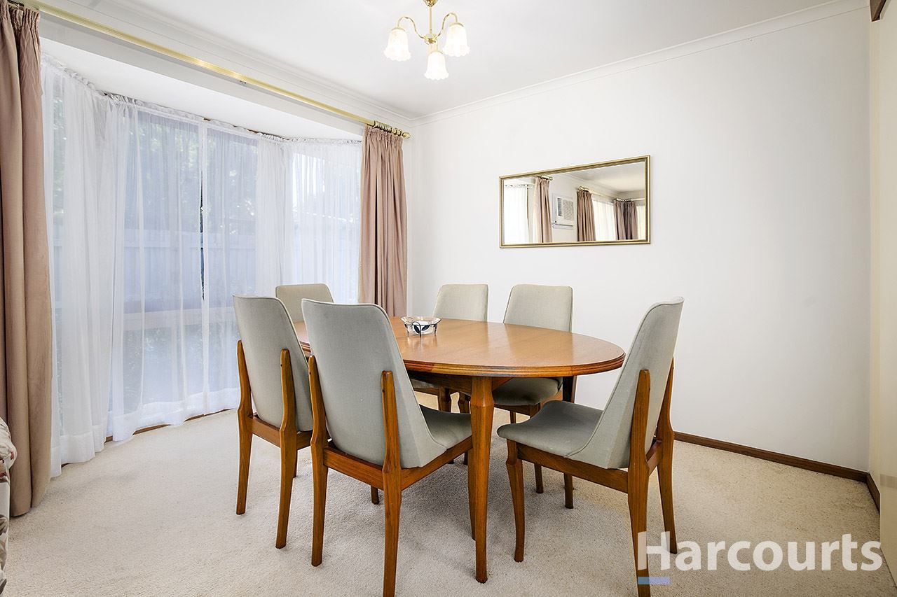 4 Peron Court, Boronia VIC 3155, Image 2