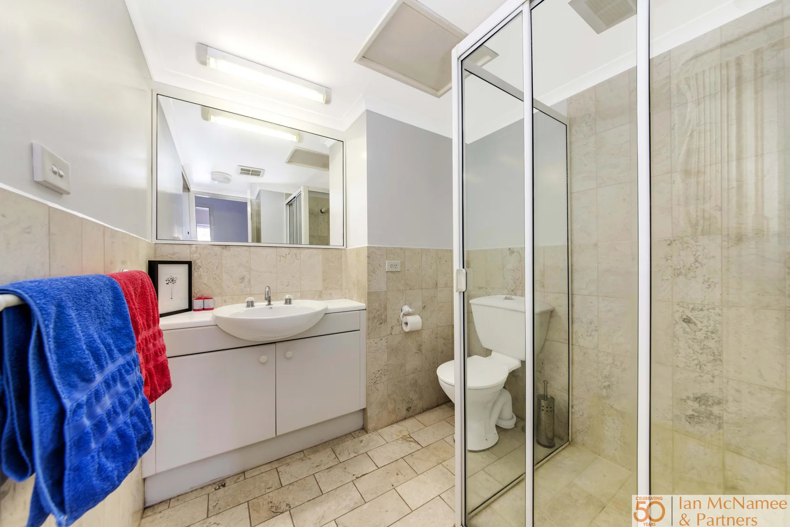 Additional image 11 of 39/2 Currie Crescent, Griffith ACT 2603