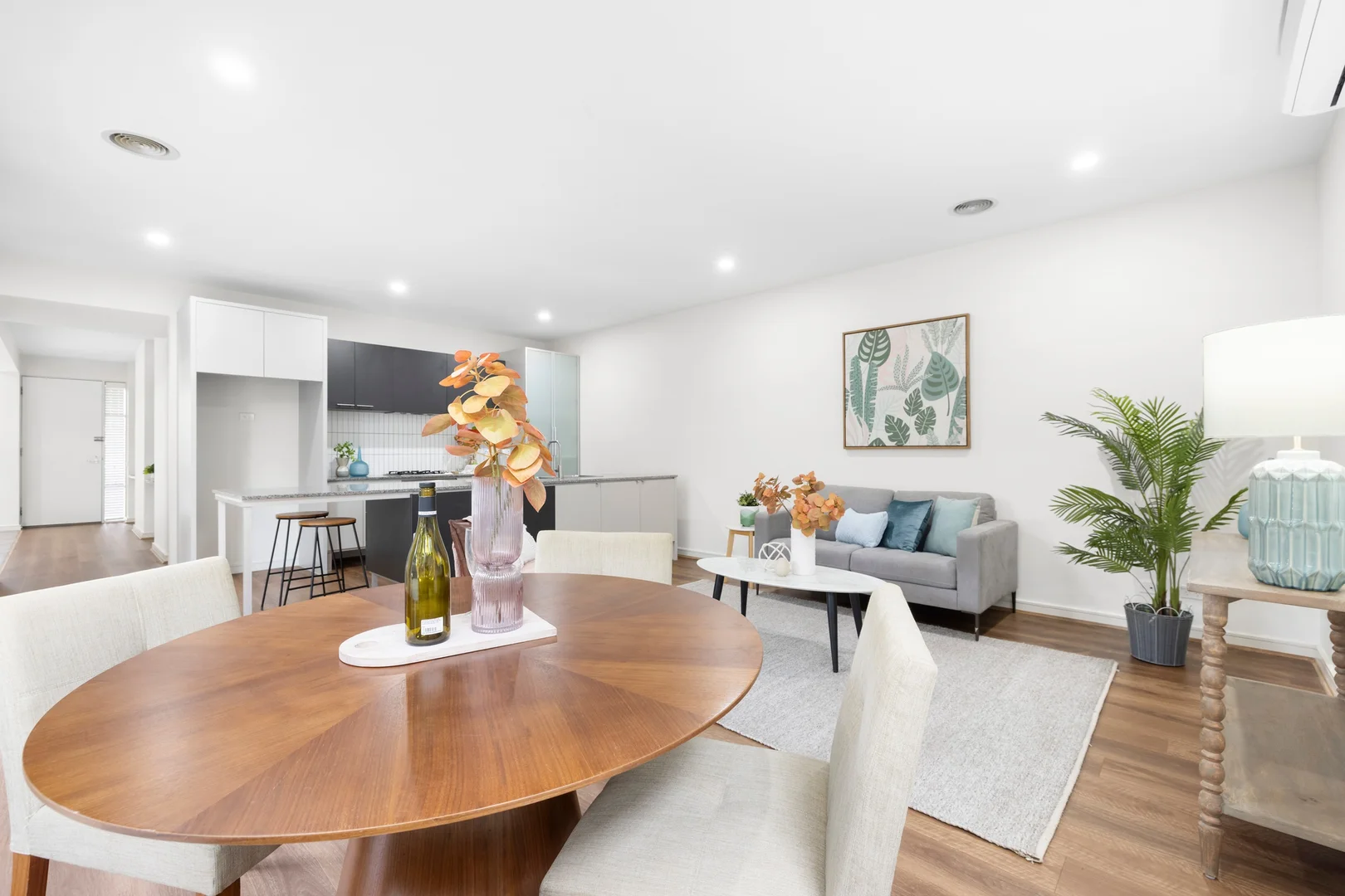 Additional image 5 of 2 Phillimore Drive, Mulgrave VIC 3170