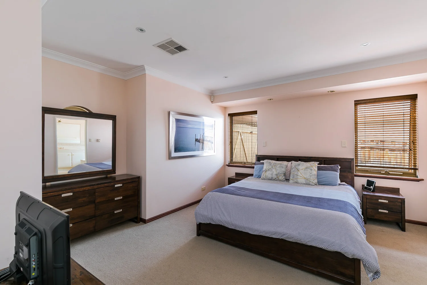 Additional image 12 of 11 Colin Street, Dalkeith WA 6009