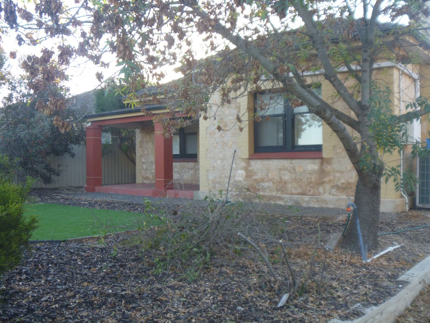 91 Adelaide Road, Murray Bridg Property History & Address Research