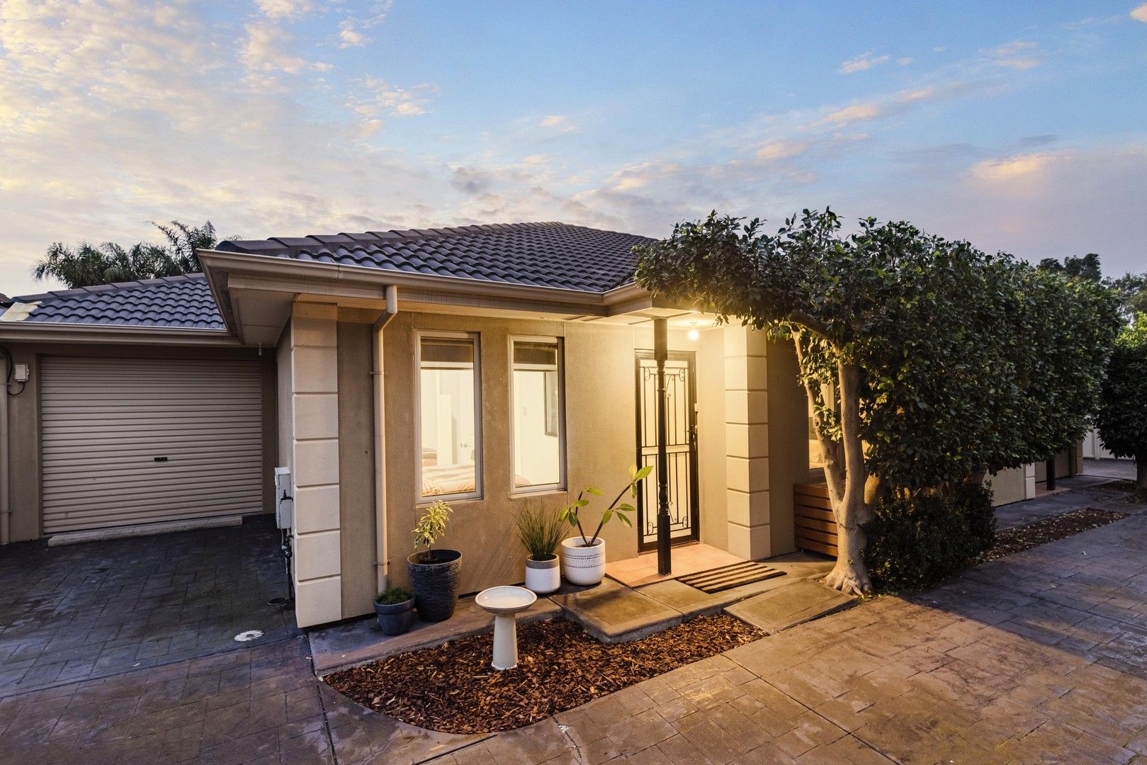 3/2 Basnett Street, Kurralta Park SA 5037, Image 0