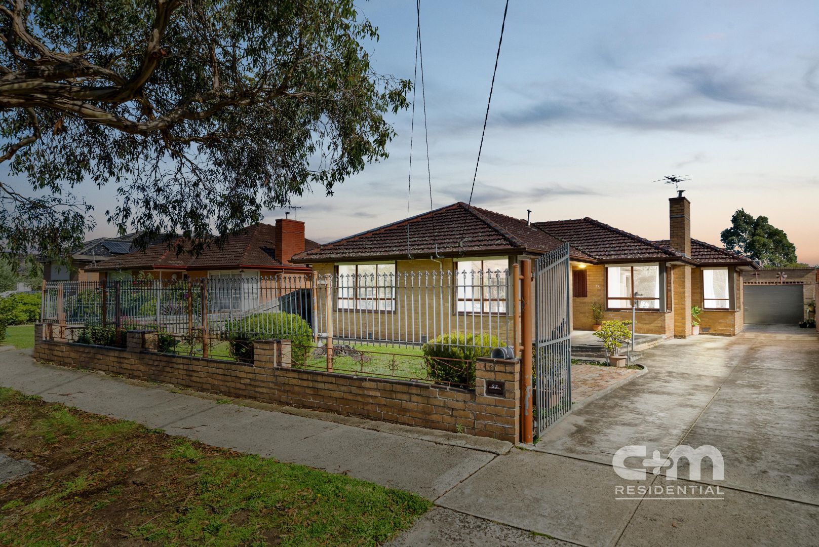 57 Domain Street, Hadfield VIC 3046, Image 2