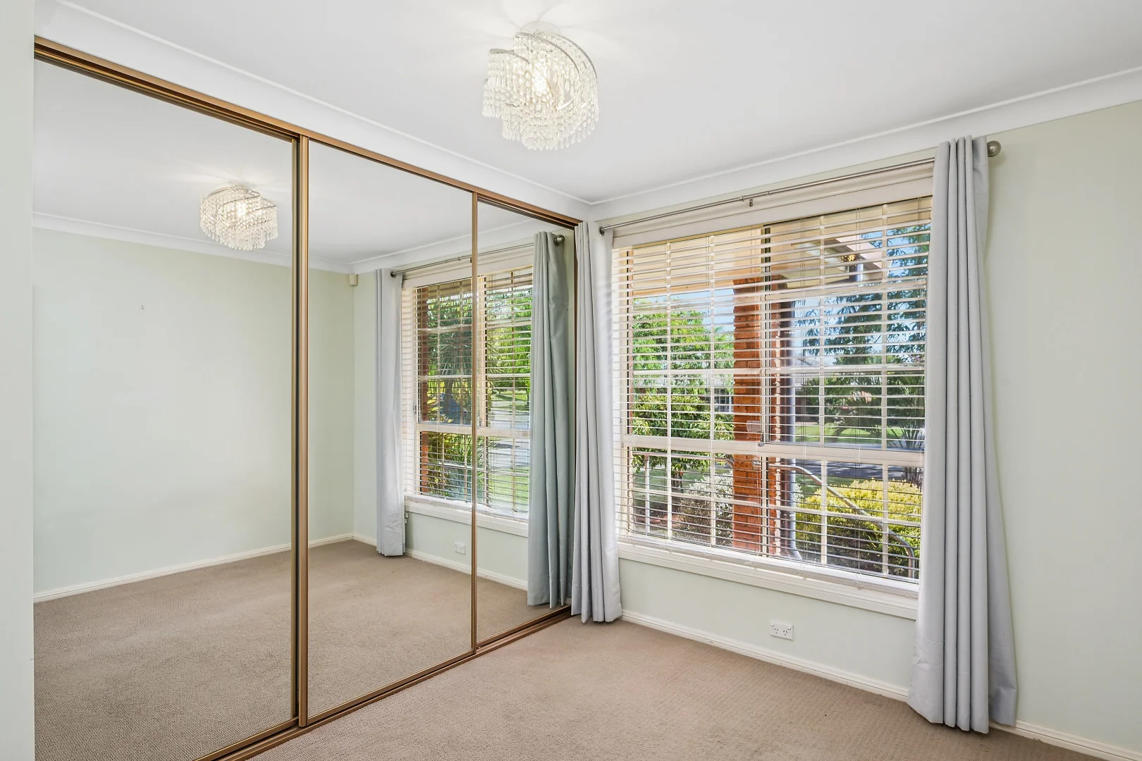 Additional image 5 of 146 Sieben Drive, Orange NSW 2800