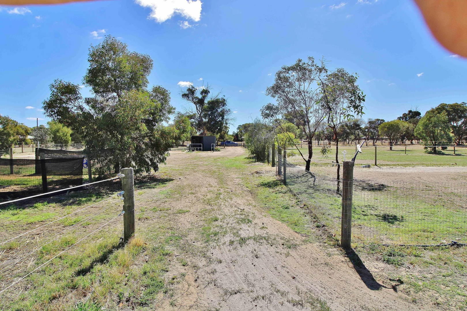 Additional image 22 of 18 COSTELLOE STREET, Wagin WA 6315
