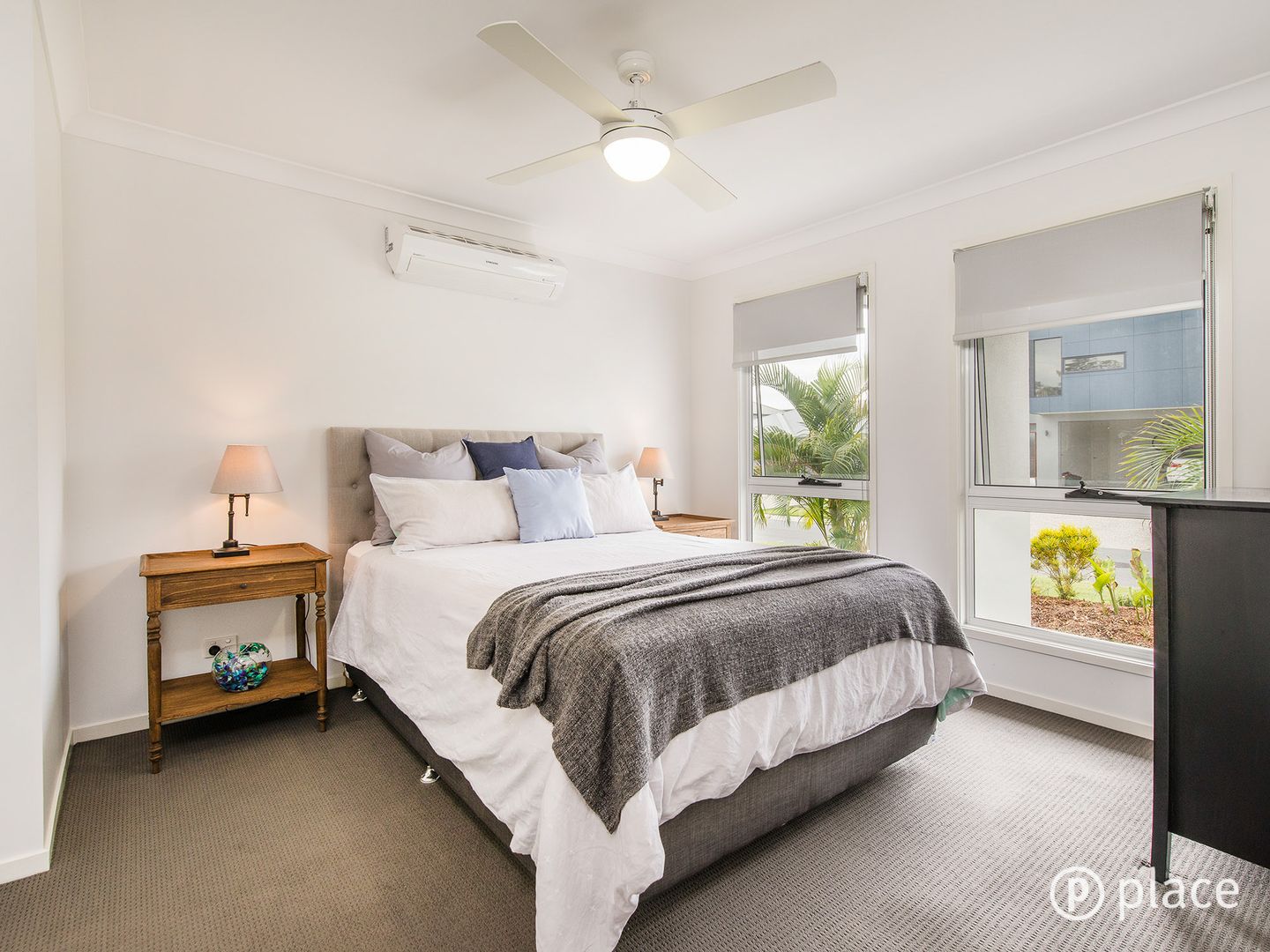 5 Woodgate Street, Oxley QLD 4075, Image 2