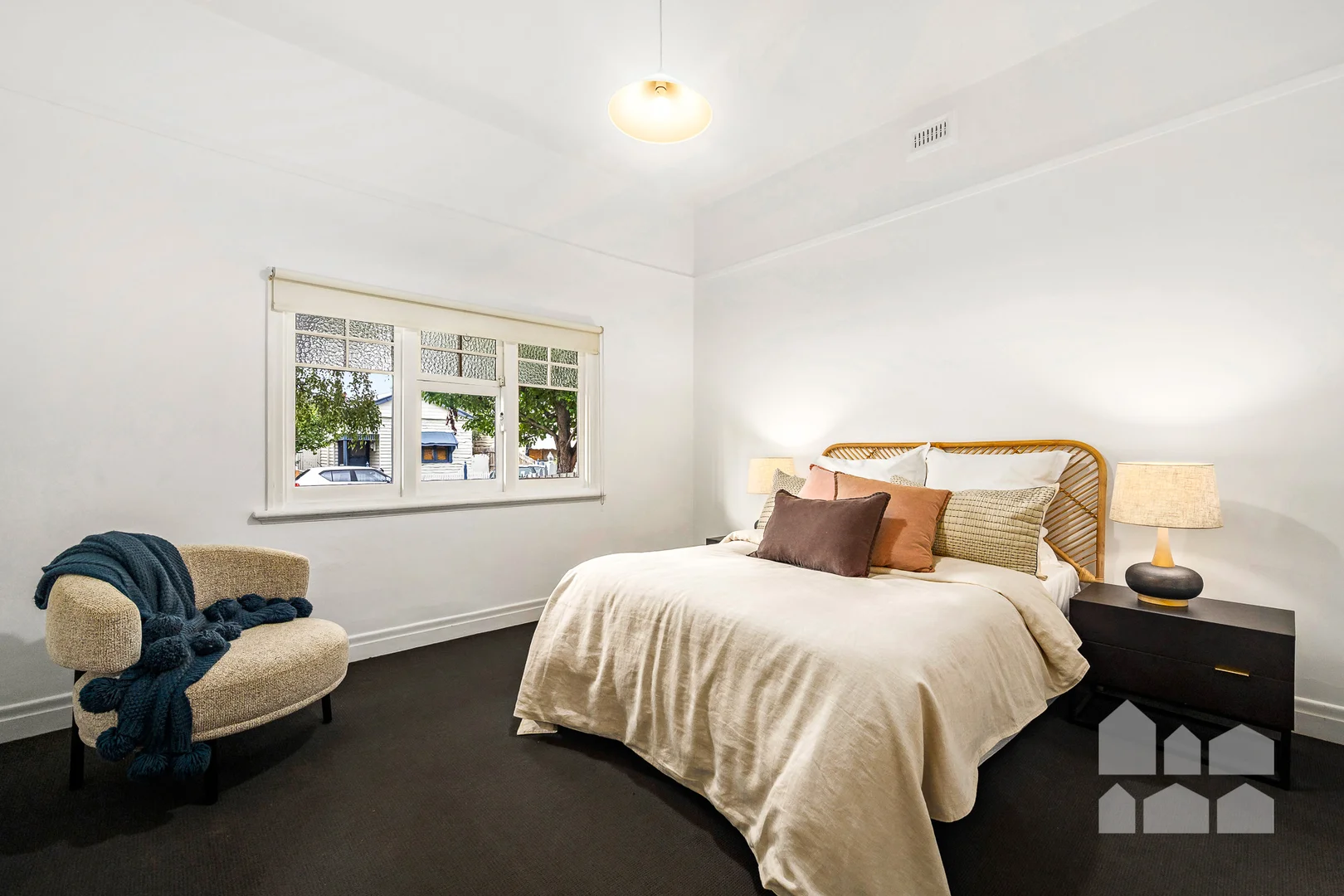 Additional image 13 of 40 Adelaide Street, Footscray VIC 3011