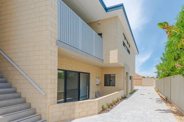 Additional image 10 of 4/11 Morrison Street, Maylands WA 6051