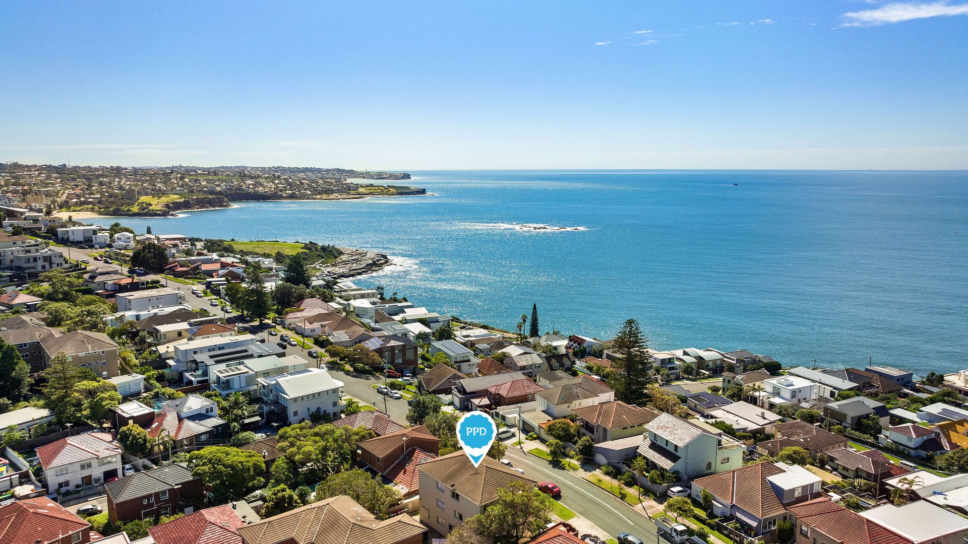 3/90 Denning Street, South Coogee NSW 2034, Image 2