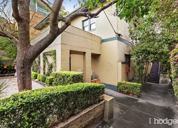 9/35 Grey Street, St Kilda VIC 3182