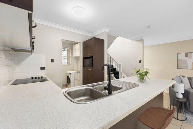 5/18 Little Jenner Street Nundah 4012 - Image 6