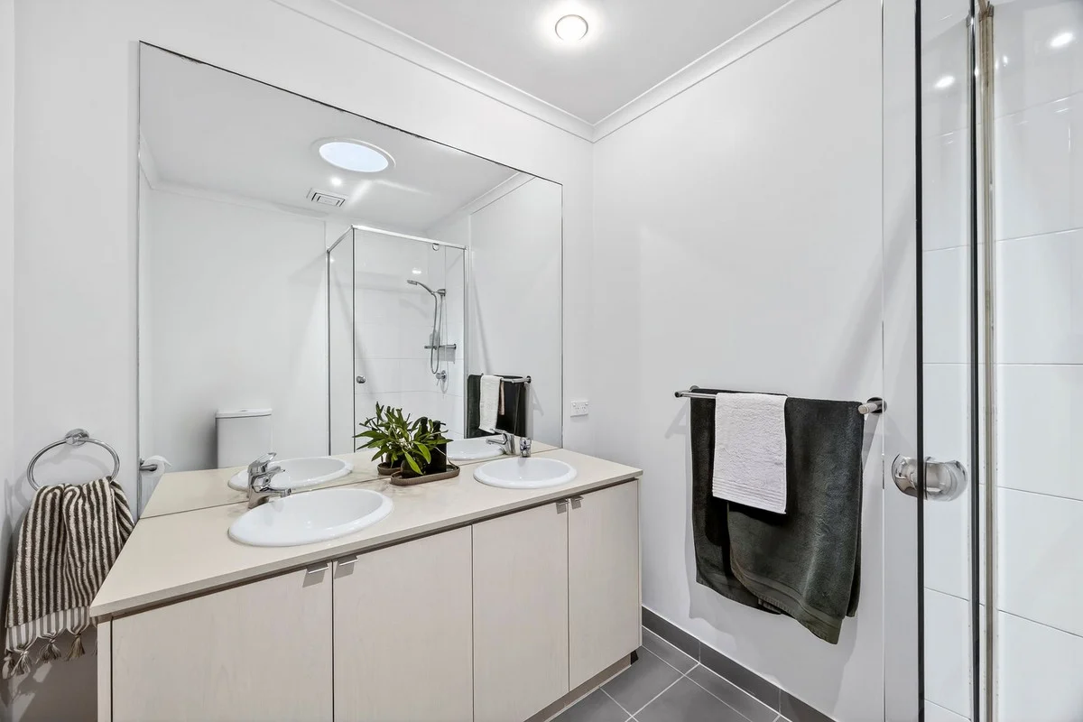 Additional image 12 of 57a Sands Boulevard, Torquay VIC 3228