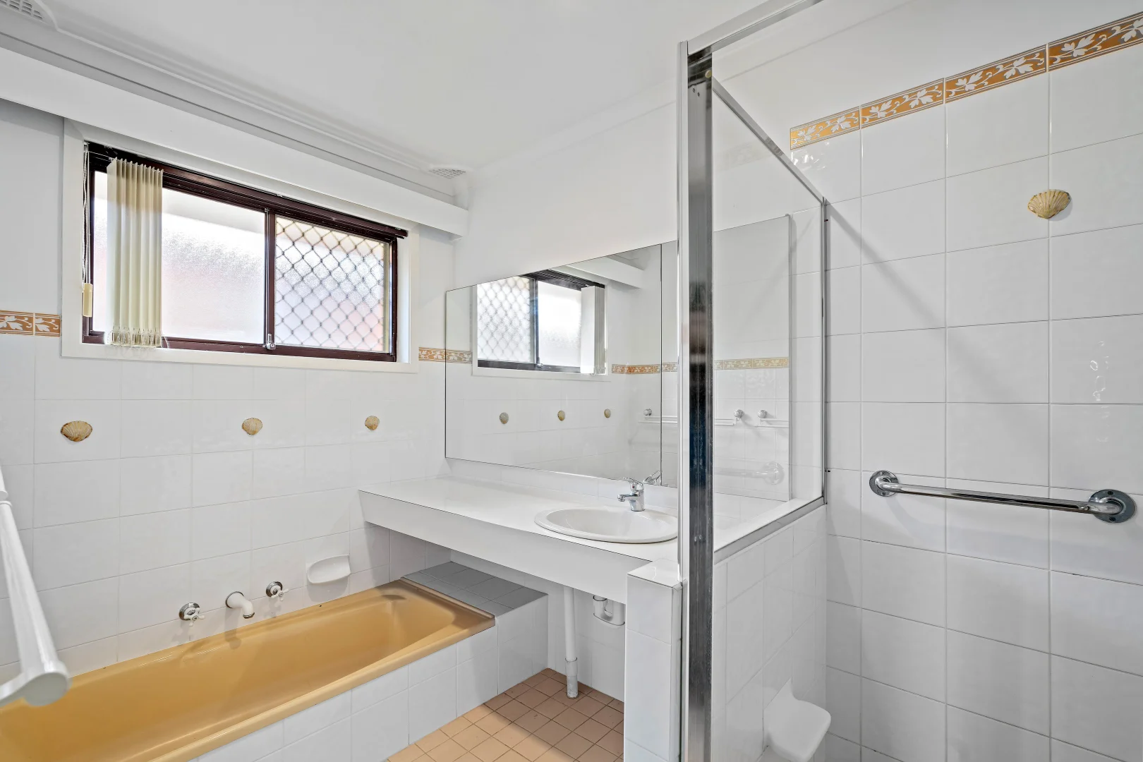 Additional image 10 of 20 Morton Crescent, Davistown NSW 2251