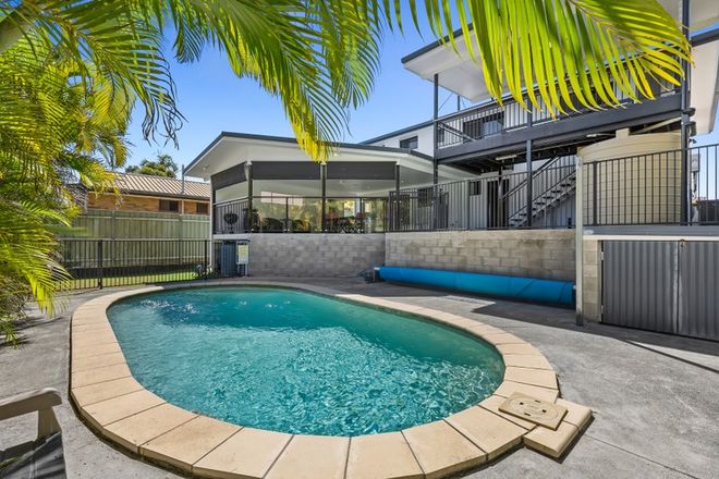 Picture of 20 Cabragh Street, FERNY GROVE QLD 4055