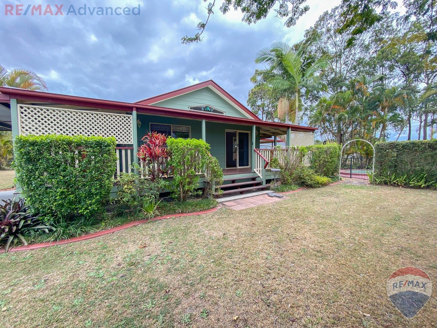 3 Ely Court, Donnybrook QLD 4510, Image 0