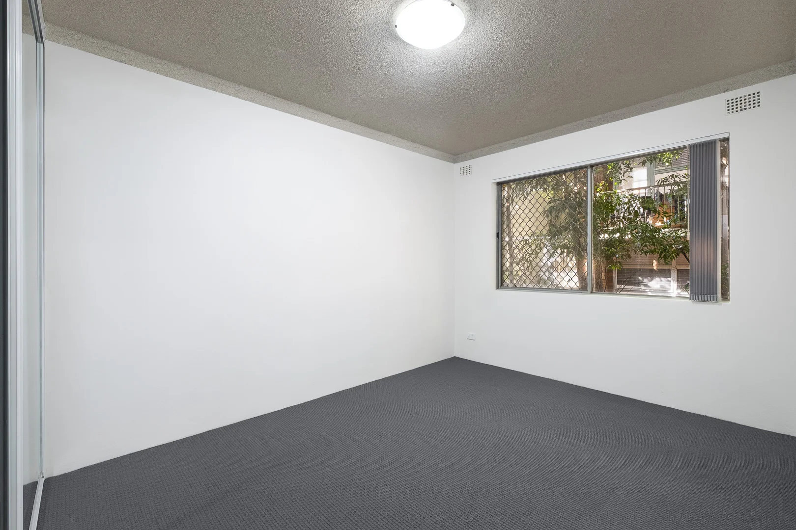Additional image 5 of 2/155 Smith Street, Summer Hill NSW 2130