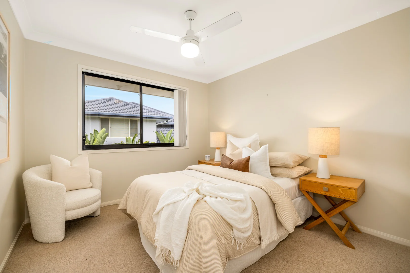 Additional image 19 of 5 Cayman Crescent, Ormiston QLD 4160