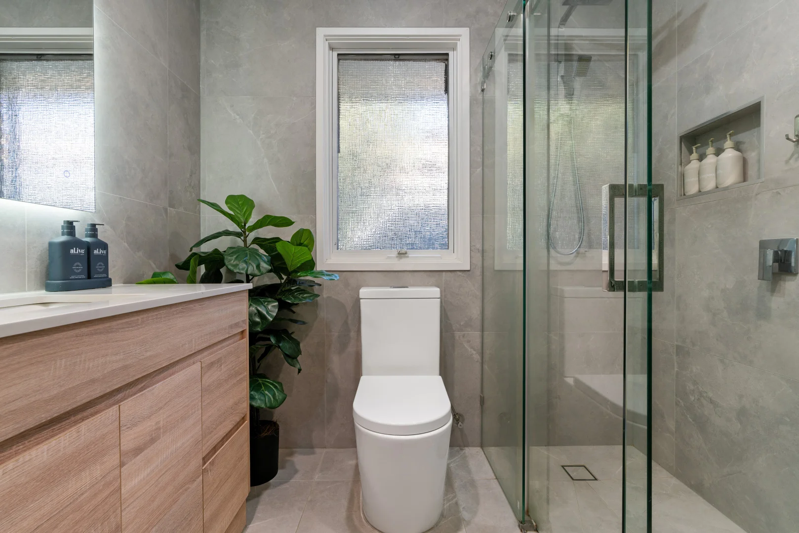 Additional image 6 of 23 Taketa Crescent, Frankston VIC 3199