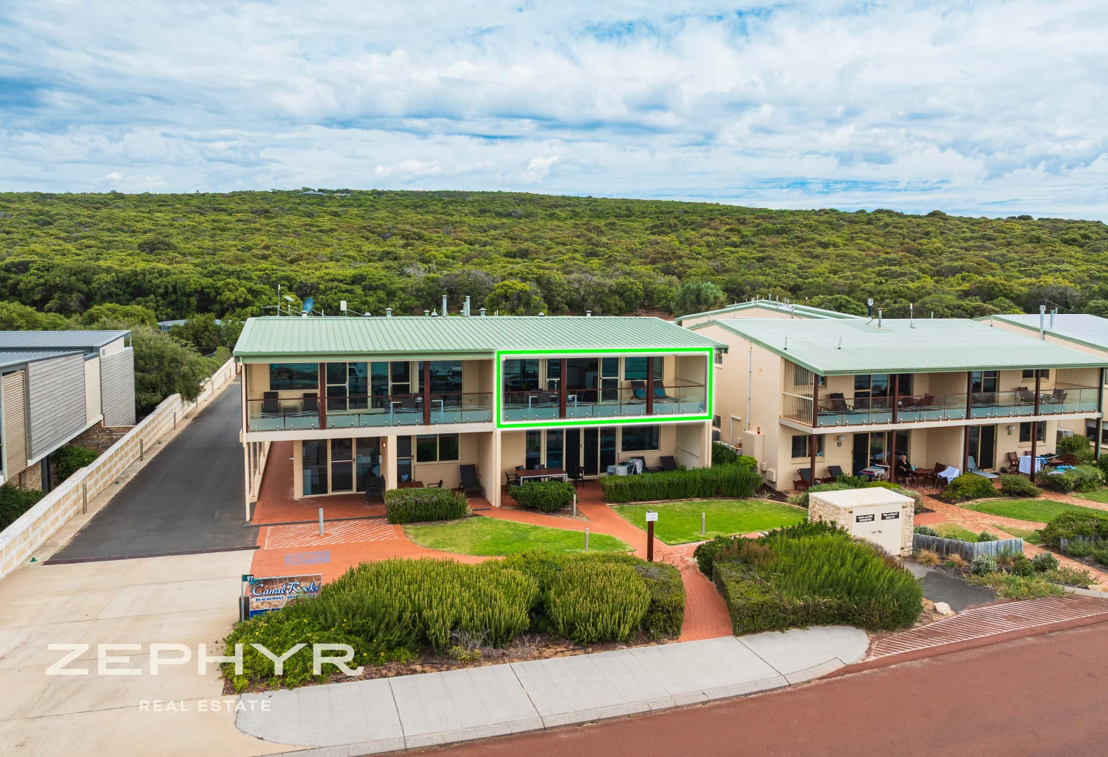 Additional image 25 of 19/97 Smiths Beach Road, Yallingup WA 6282