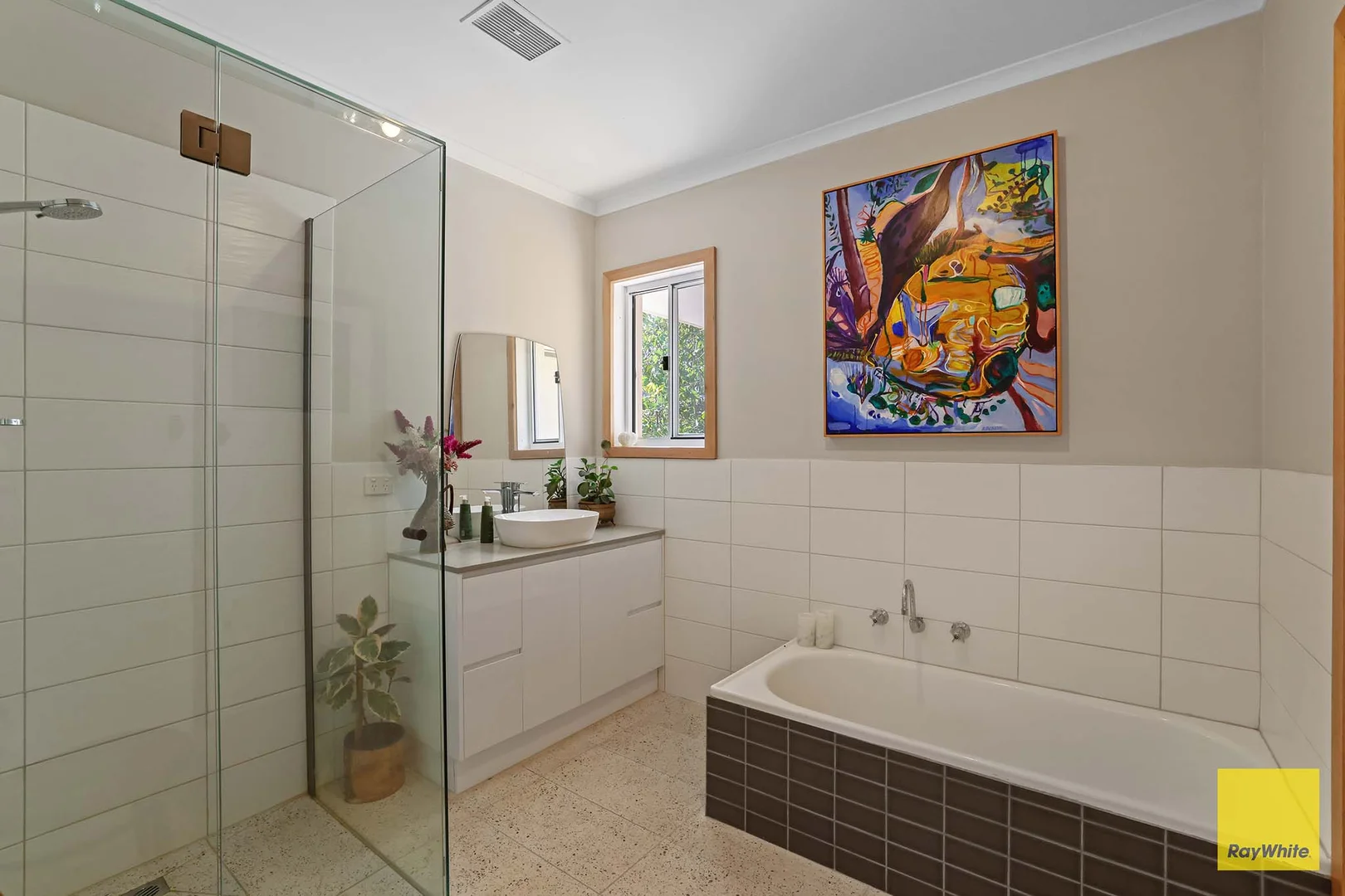 Additional image 12 of 15 Shellcott Road, Yanakie VIC 3960