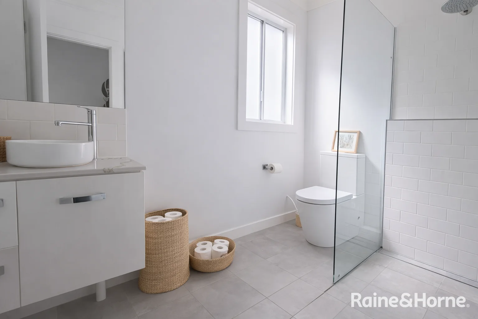 Additional image 3 of 22 Goddard Street, Coolah NSW 2843