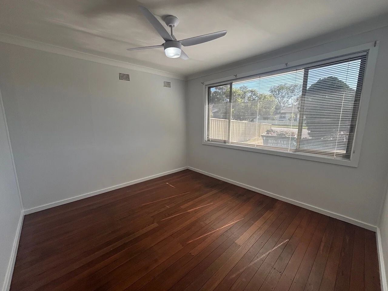 Additional image 6 of 9 Lawson Avenue, Singleton NSW 2330