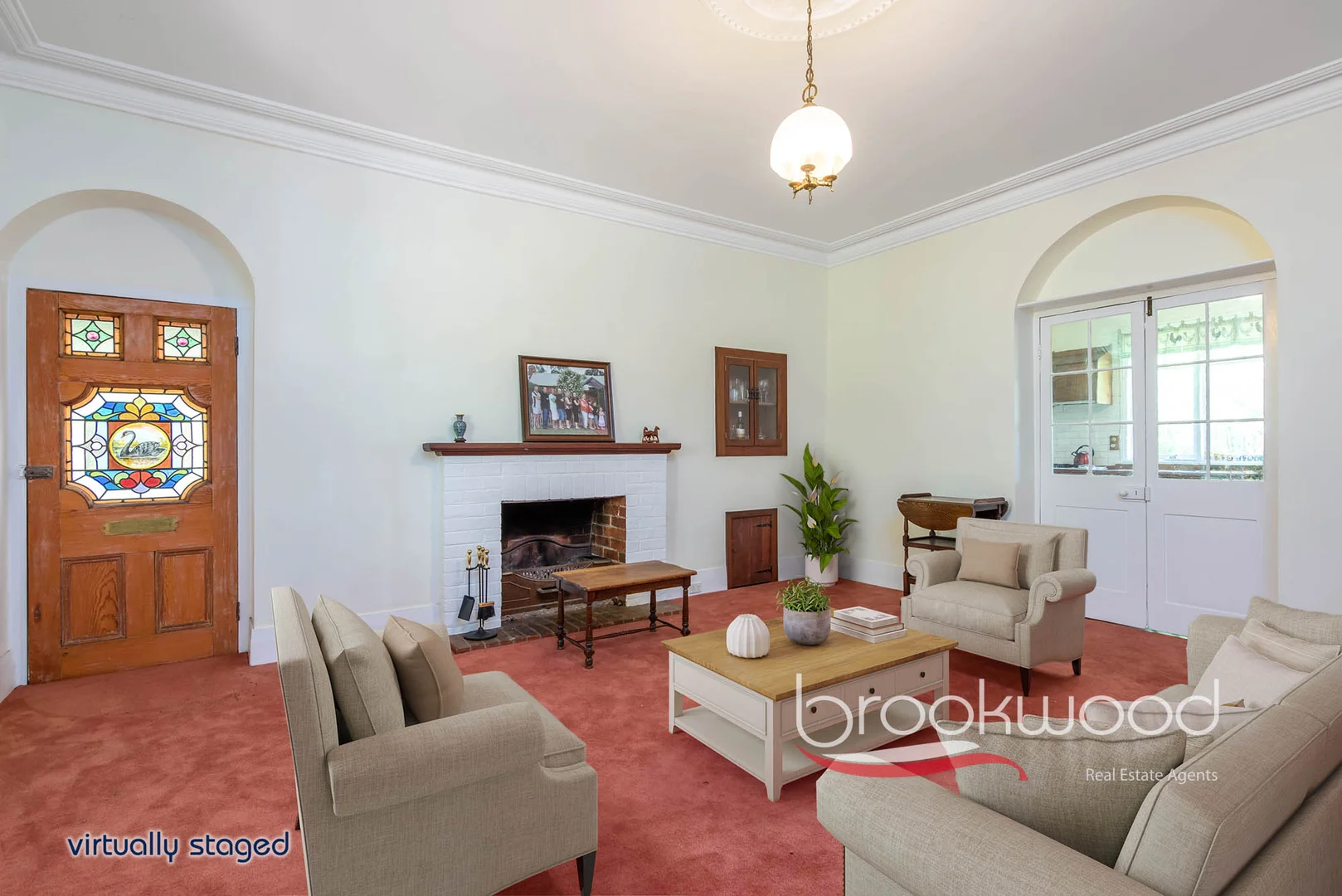 Additional image 6 of 91 Old Spencers Road, Mokine WA 6401