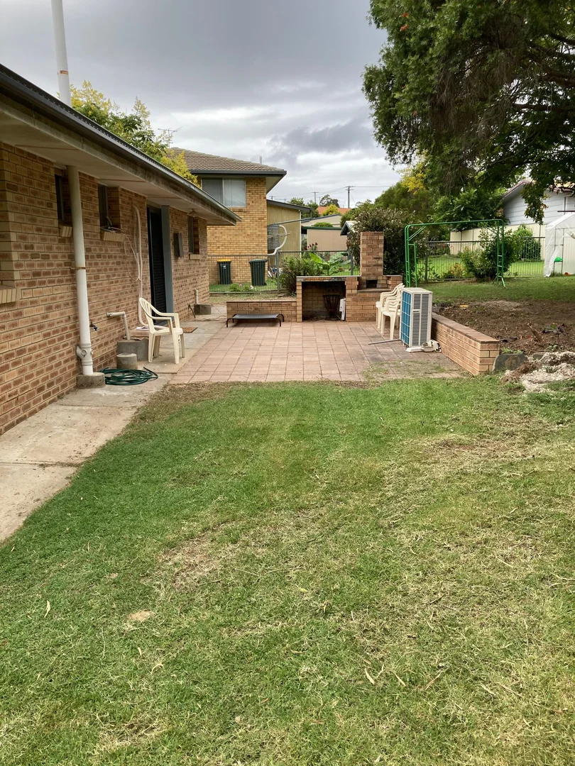 Additional image 7 of 25 Redgwell Street, Warwick QLD 4370
