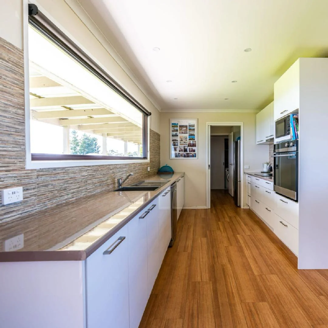 Additional image 26 of 5065 Great Ocean Road, Lavers Hill VIC 3238