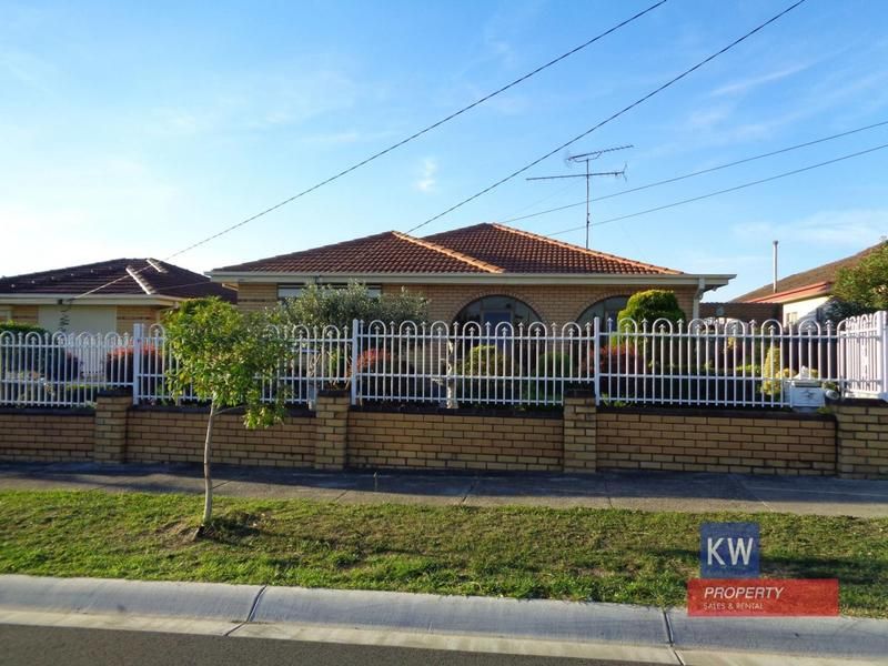 17 Spry Street, Morwell VIC 3840, Image 1