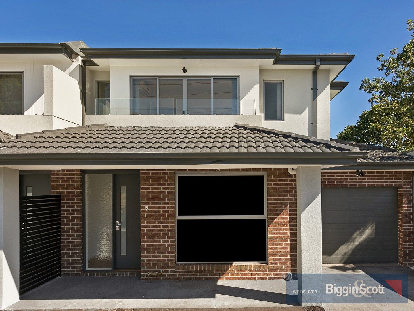 2/27 Balmoral Street, Braybrook VIC 3019, Image 0